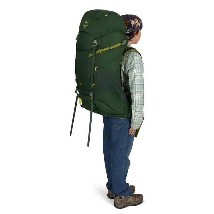 Osprey Ace 50 Kid’s Hiking Pack *S25*
