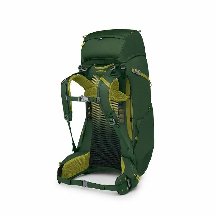 Osprey Ace 50 Kid’s Hiking Pack *S25*