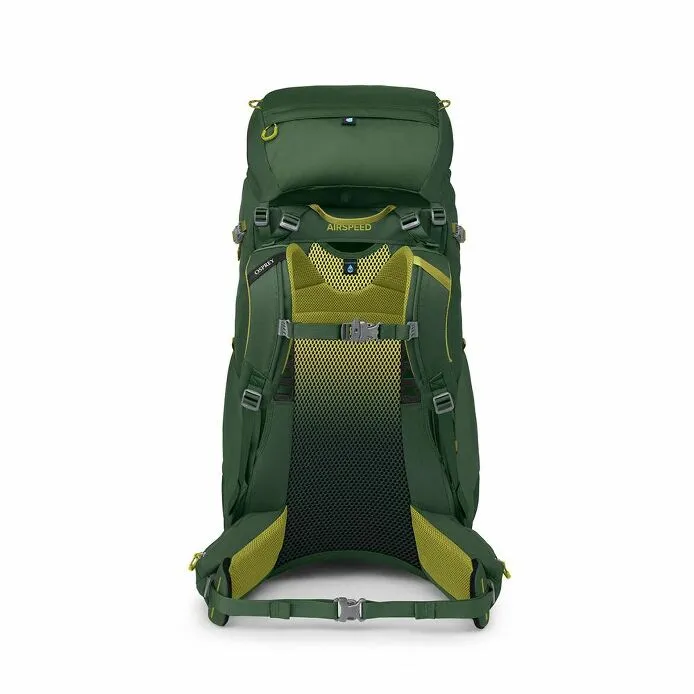 Osprey Ace 50 Kid’s Hiking Pack *S25*