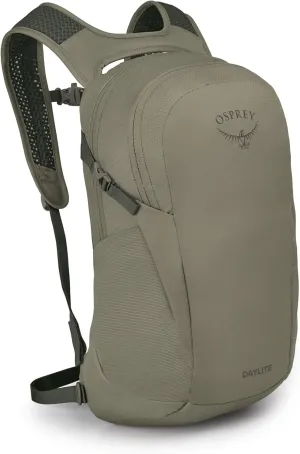 Osprey Daylite Commuter Backpack