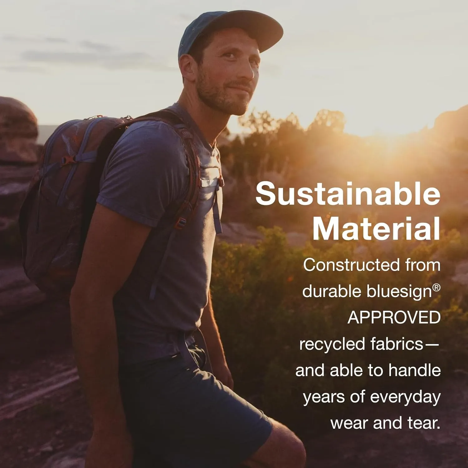 Osprey Daylite Commuter Backpack