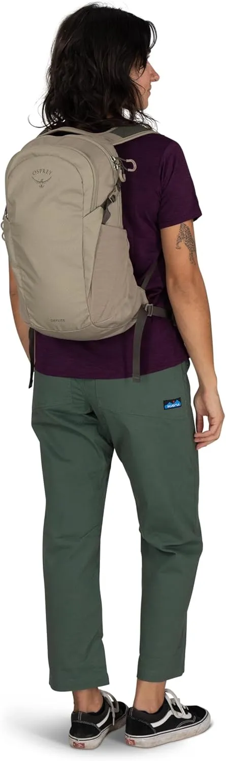 Osprey Daylite Commuter Backpack