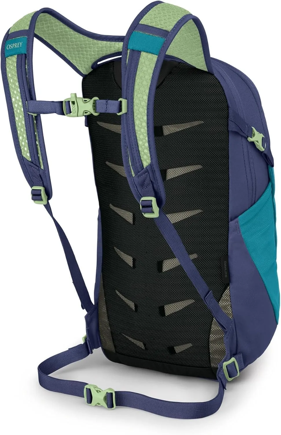 Osprey Daylite Commuter Backpack