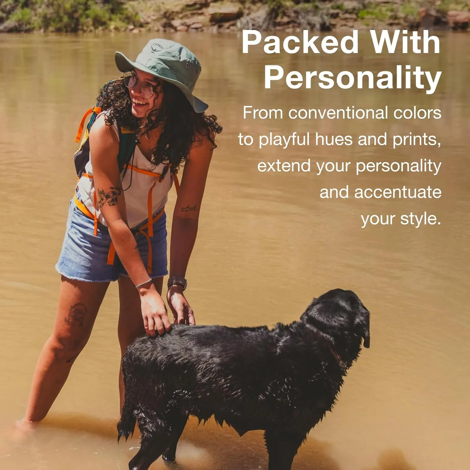 Osprey Daylite Commuter Backpack