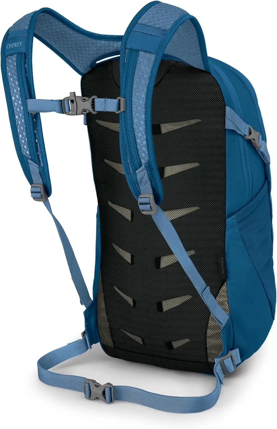 Osprey Daylite Commuter Backpack