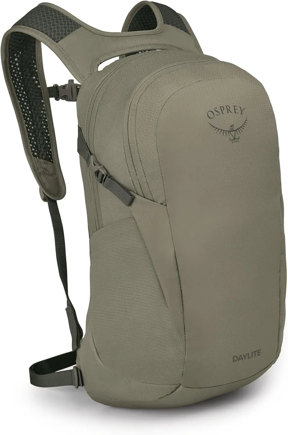Osprey Daylite Commuter Backpack