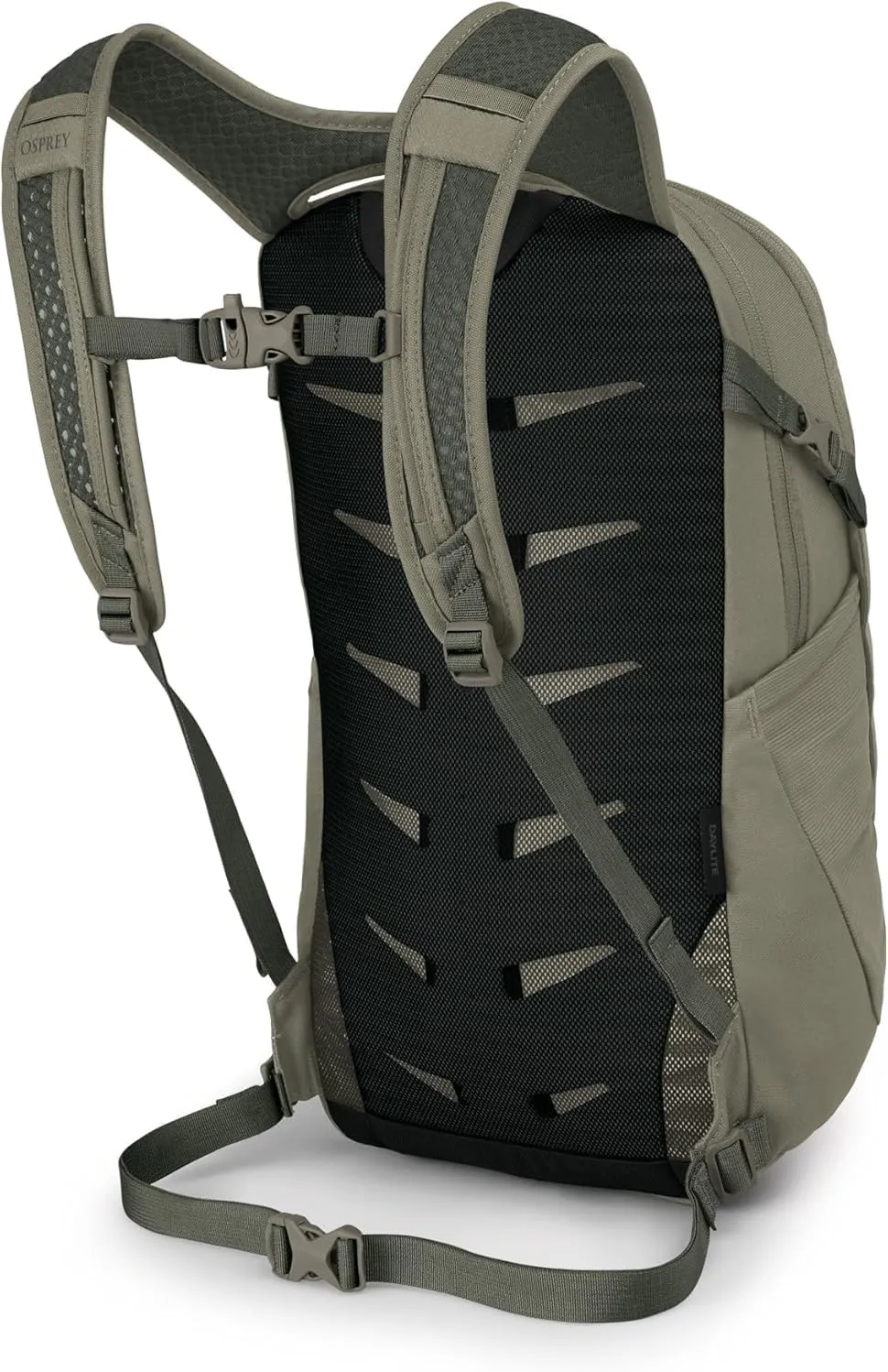 Osprey Daylite Commuter Backpack