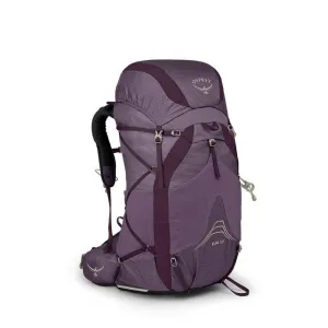 Osprey Eja 58 Women’s Hiking Pack