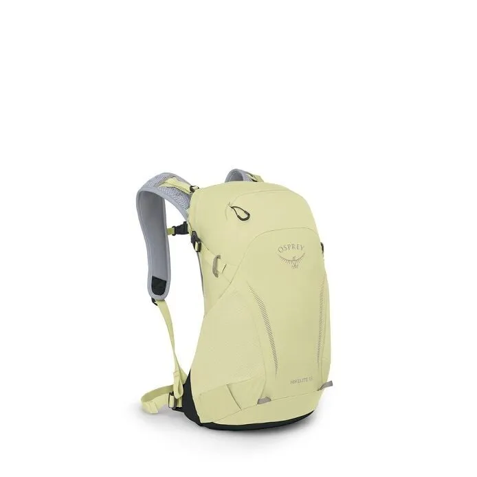 Osprey Hikelite 18L Day Pack