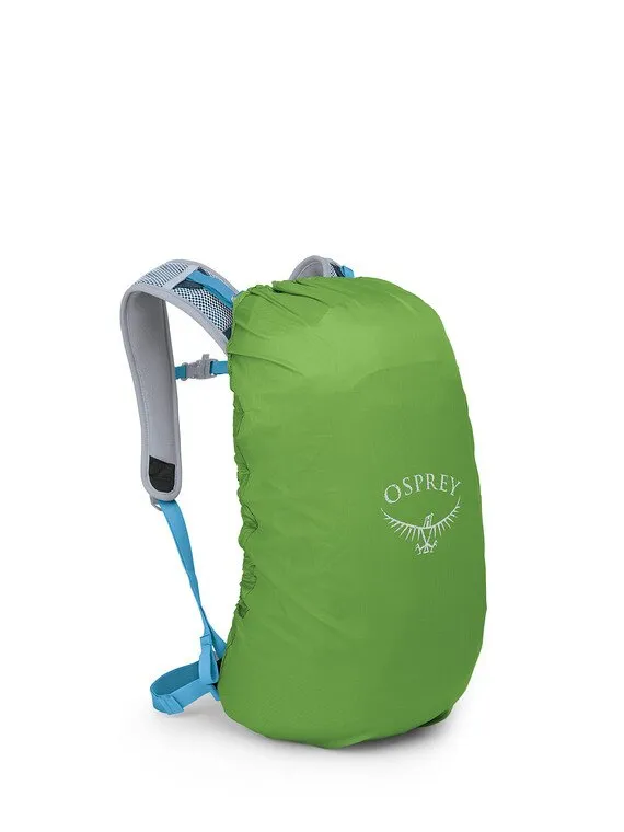 Osprey Hikelite 18L Day Pack