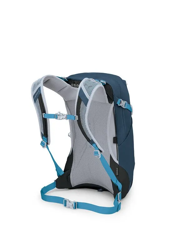 Osprey Hikelite 18L Day Pack