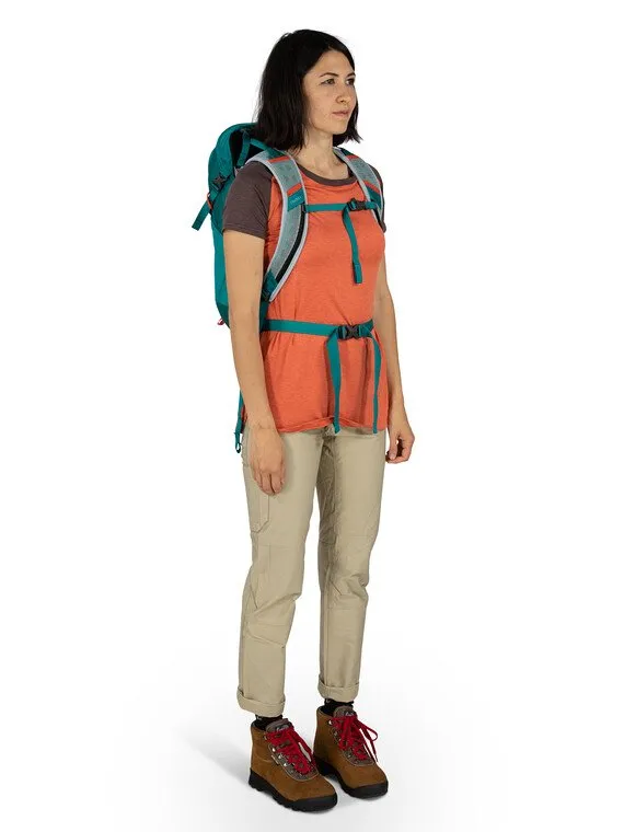 Osprey Hikelite 18L Day Pack