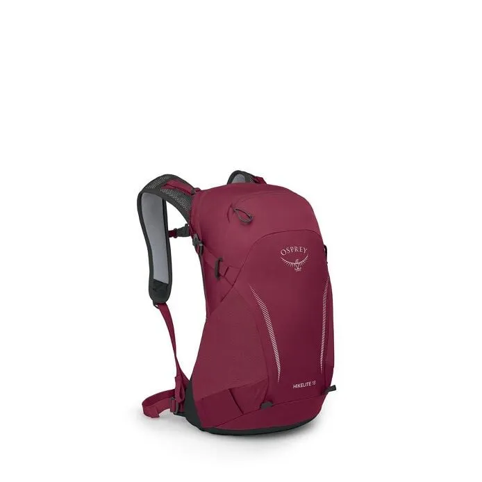 Osprey Hikelite 18L Day Pack