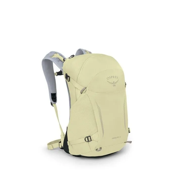 Osprey Hikelite 26L Day Pack