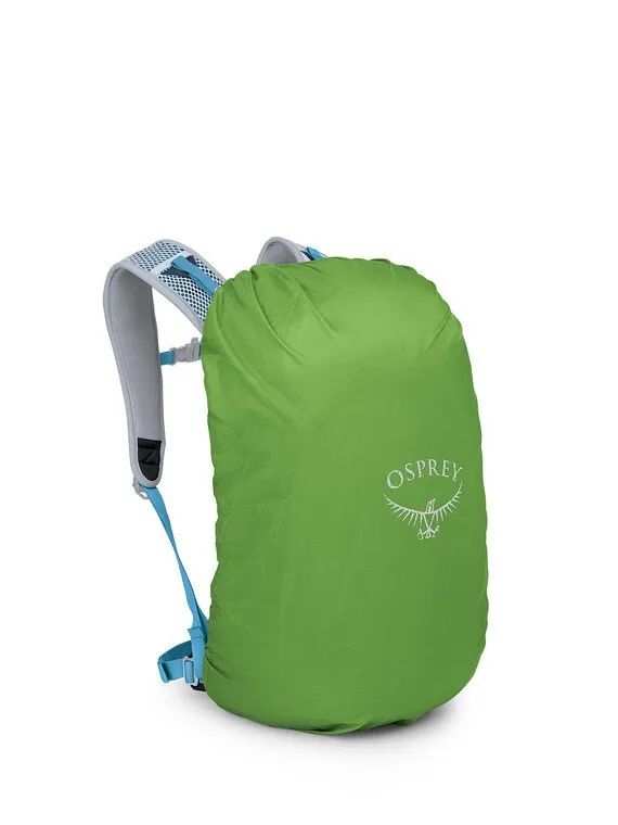 Osprey Hikelite 26L Day Pack