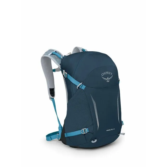 Osprey Hikelite 26L Day Pack
