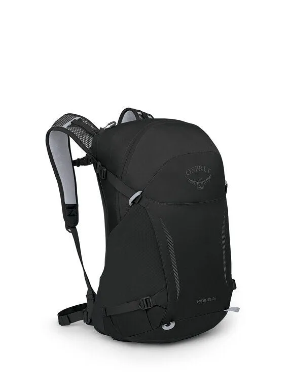 Osprey Hikelite 26L Day Pack