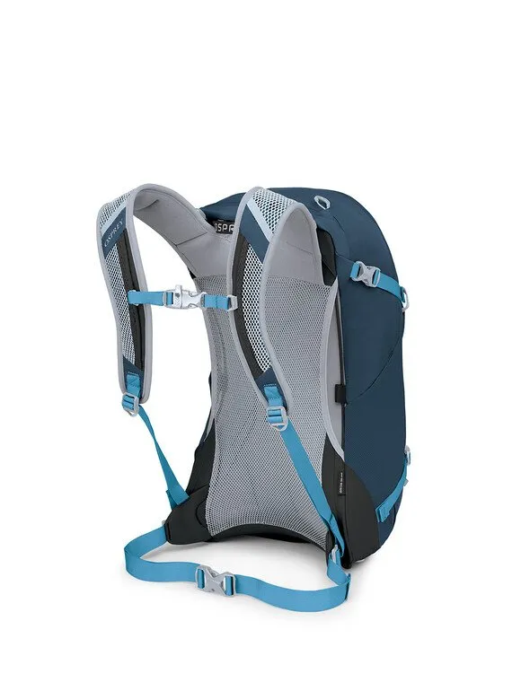 Osprey Hikelite 26L Day Pack