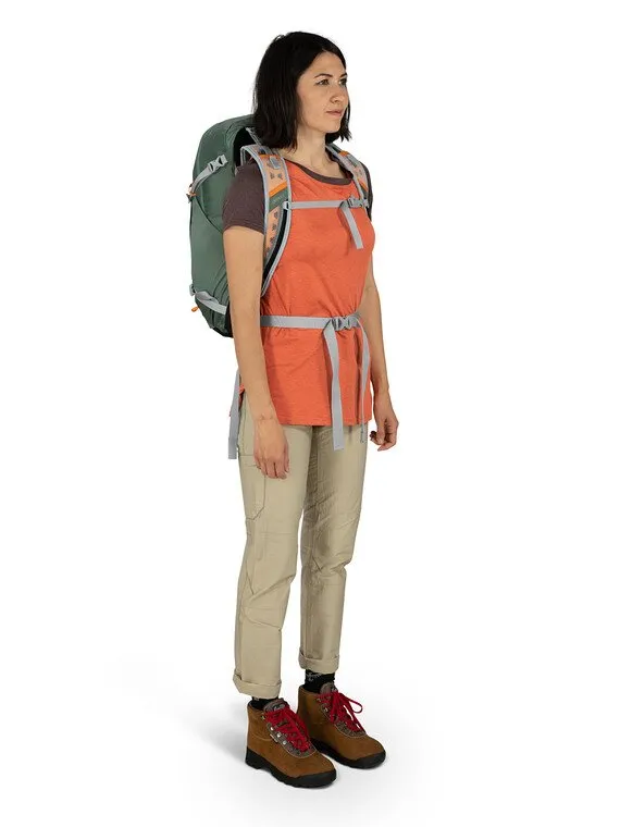 Osprey Hikelite 26L Day Pack