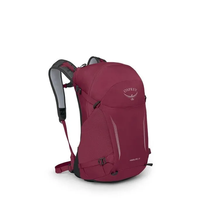 Osprey Hikelite 26L Day Pack