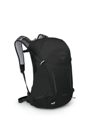 Osprey Hikelite 26L Day Pack