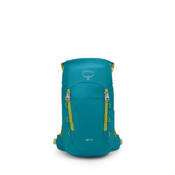Osprey Jet 18L Day Pack *S25*