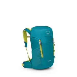 Osprey Jet 18L Day Pack *S25*