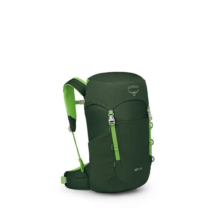 Osprey Jet 18L Day Pack *S25*