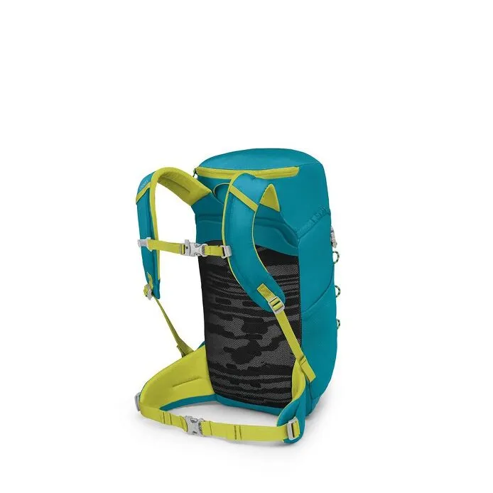Osprey Jet 18L Day Pack *S25*