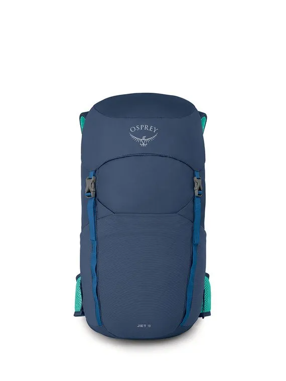 Osprey Jet 18L Day Pack