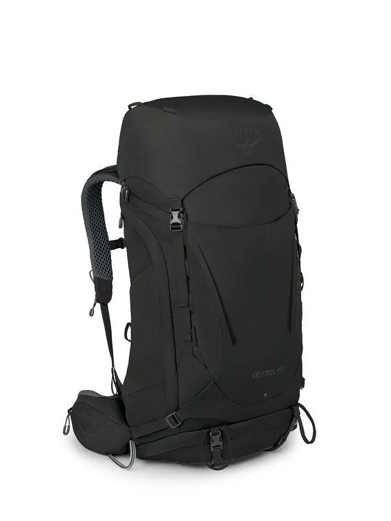 Osprey Kestrel 48 Men's Hiking Pack