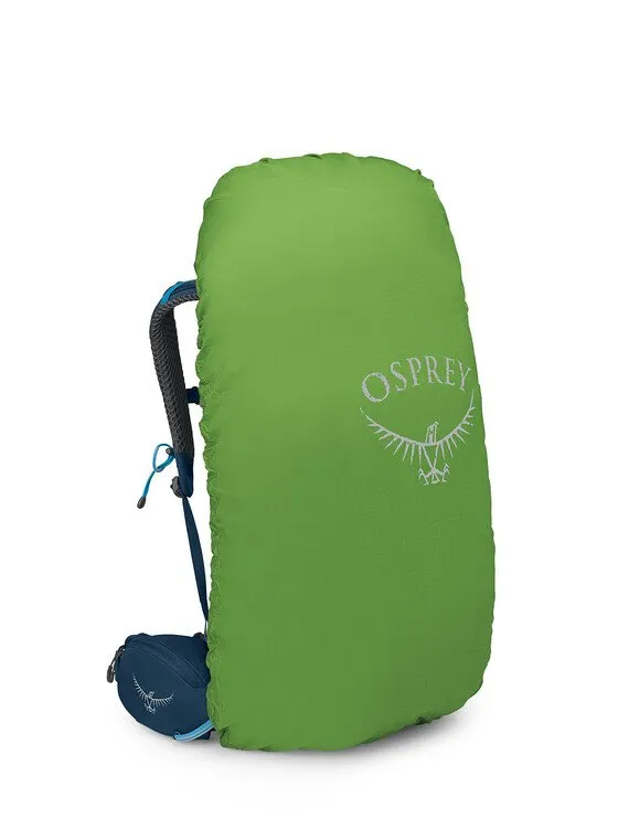 Osprey Kestrel 48 Men's Hiking Pack