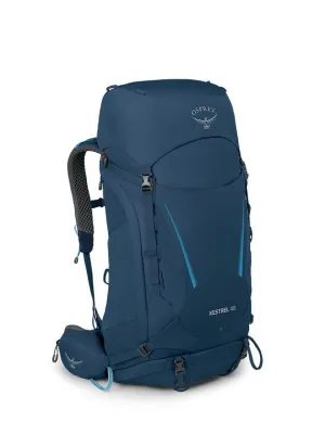 Osprey Kestrel 48 Men's Hiking Pack
