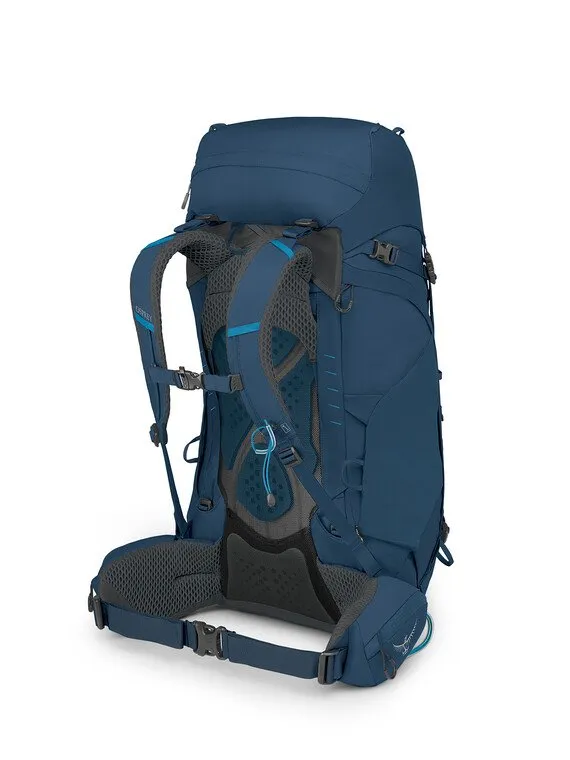 Osprey Kestrel 48 Men's Hiking Pack