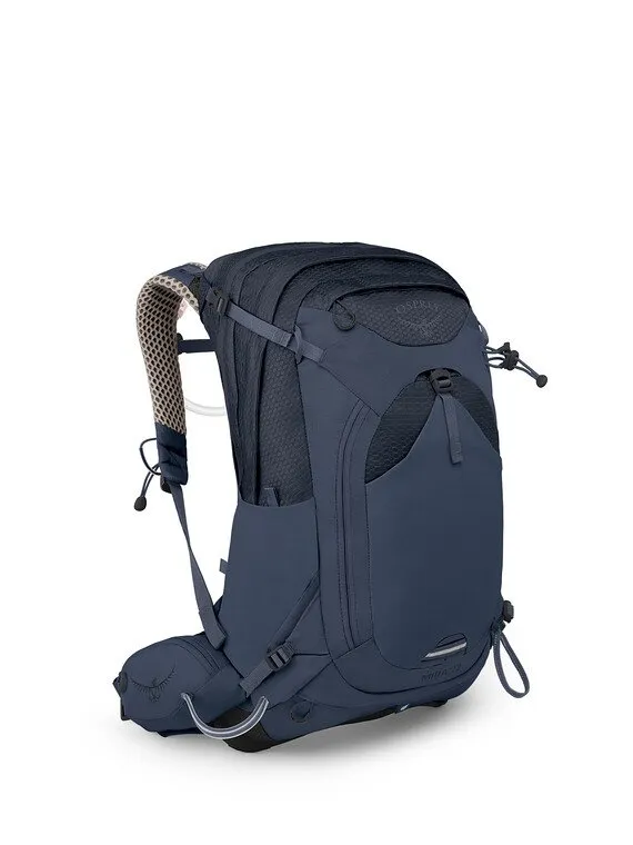 Osprey Mira 22L Women's Hiking Pack w/ Reservoir