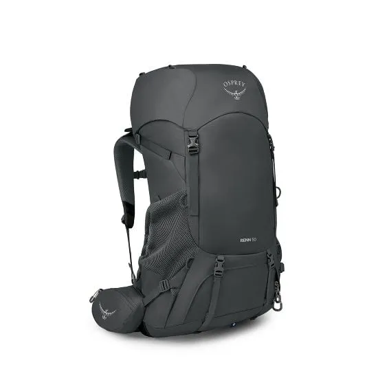 Osprey Renn 50 Women's Hiking Backpack