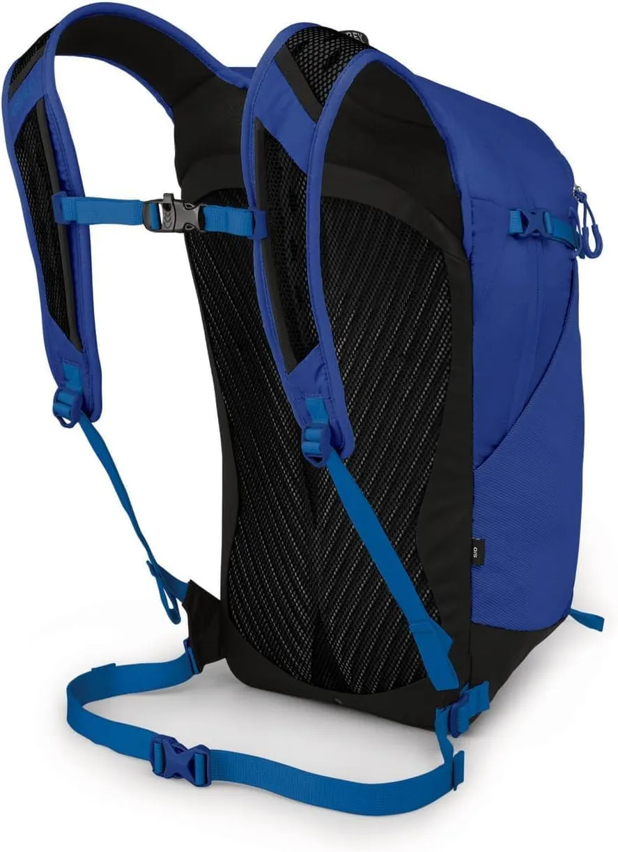 Osprey Sportlite 20L Unisex Hiking Backpack