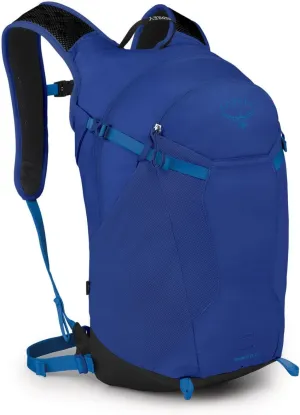 Osprey Sportlite 20L Unisex Hiking Backpack