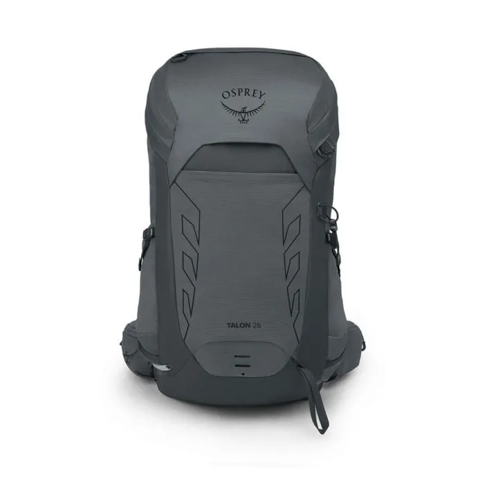Osprey Talon 26 Hiking Pack *S25*