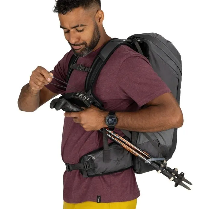 Osprey Talon 26 Hiking Pack *S25*