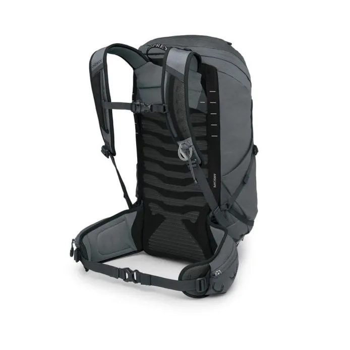 Osprey Talon 26 Hiking Pack *S25*