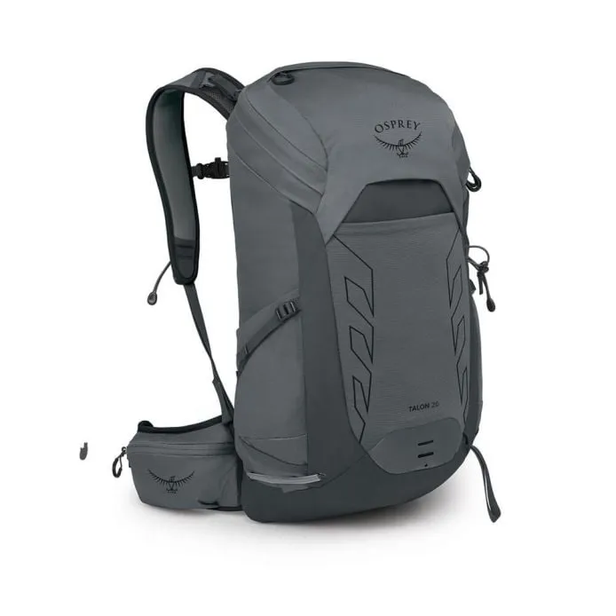 Osprey Talon 26 Hiking Pack *S25*
