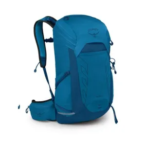Osprey Talon 26 Hiking Pack *S25*