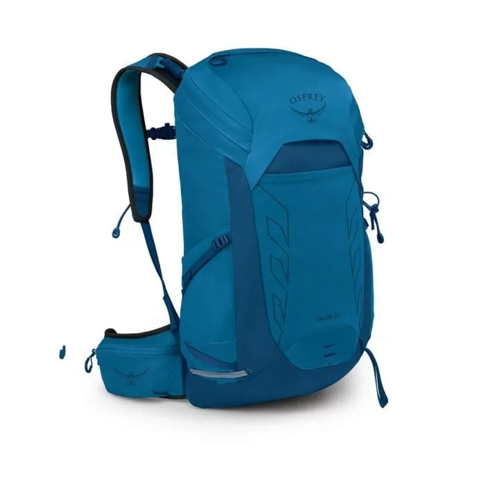 Osprey Talon 26 Hiking Pack *S25*