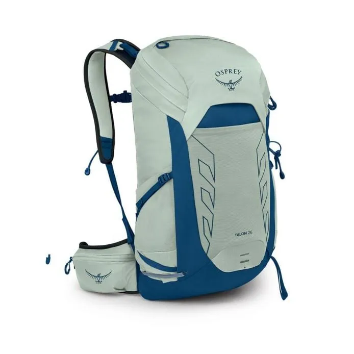 Osprey Talon 26 Hiking Pack *S25*