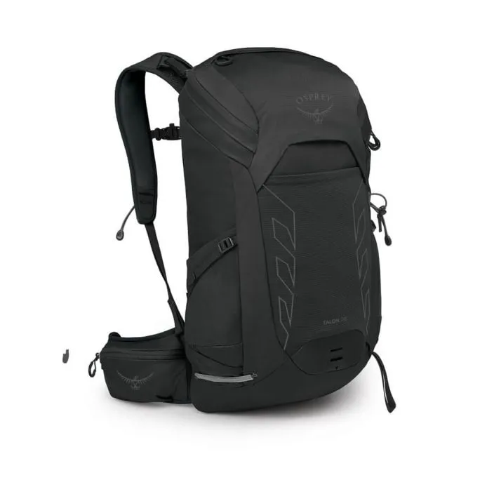 Osprey Talon 26 Hiking Pack *S25*