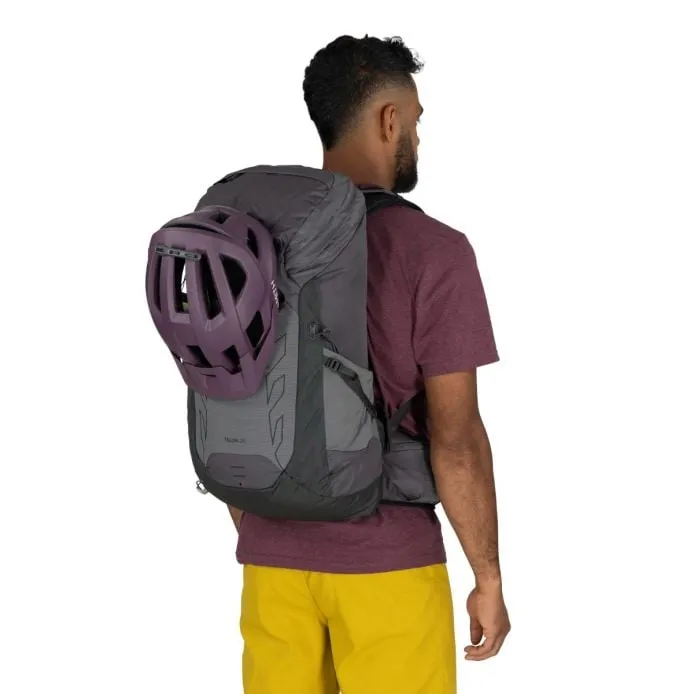 Osprey Talon 26 Hiking Pack *S25*