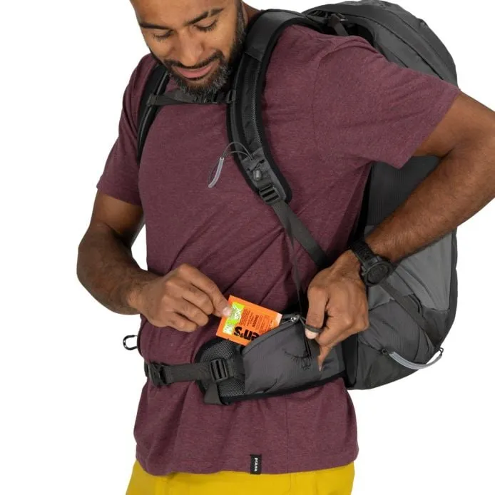 Osprey Talon 26 Hiking Pack *S25*