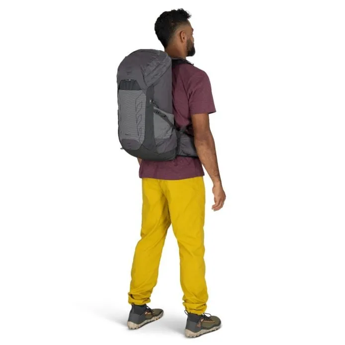 Osprey Talon 26 Hiking Pack *S25*