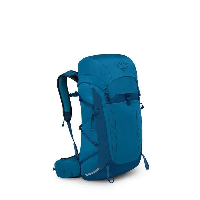 Osprey Talon 33 Hiking Pack *S25*